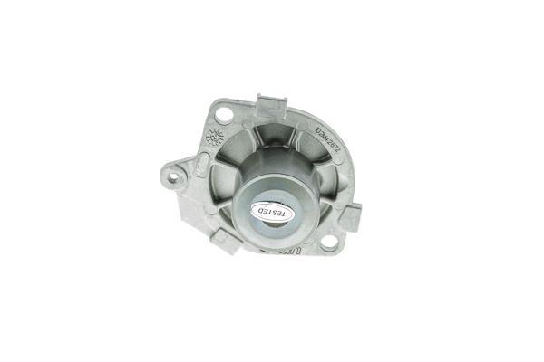 Pompe à eau AISIN ref. WPS-909